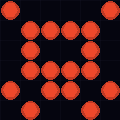 94.136.28.150
