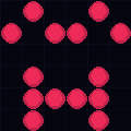 94.136.28.151