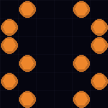 94.136.28.156