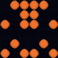 94.136.28.160