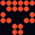 94.136.28.161