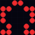 94.136.28.163