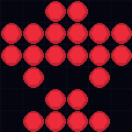 94.136.28.164