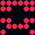 94.136.28.167