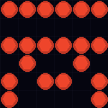 94.136.28.169