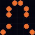 94.136.28.171
