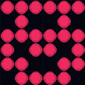 94.136.28.173