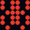 94.136.28.174