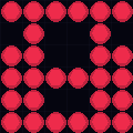 94.136.28.176