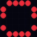 94.136.28.177