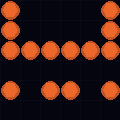94.136.28.178
