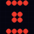 94.136.28.18