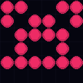 94.136.28.180