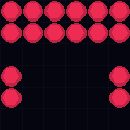 94.136.28.190