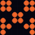94.136.28.191