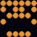 94.136.28.192