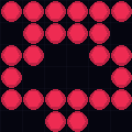 94.136.28.194