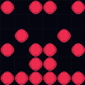 94.136.28.195