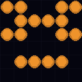 94.136.28.198