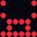 94.136.28.199