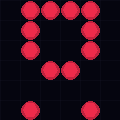 94.136.28.20
