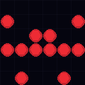 94.136.28.200