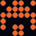94.136.28.201
