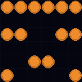 94.136.28.202