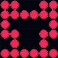94.136.28.206