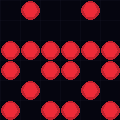 94.136.28.208