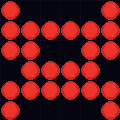 94.136.28.209