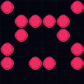 94.136.28.21
