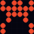 94.136.28.210