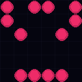 94.136.28.213