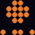 94.136.28.217