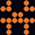 94.136.28.219