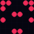 94.136.28.222