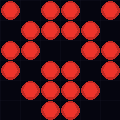 94.136.28.228