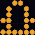 94.136.28.229