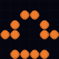 94.136.28.23