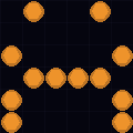 94.136.28.231