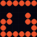 94.136.28.234