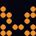 94.136.28.236