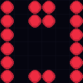 94.136.28.237
