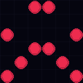 94.136.28.24