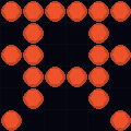 94.136.28.240