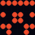 94.136.28.241
