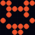 94.136.28.242