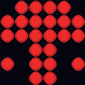 94.136.28.244