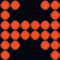 94.136.28.246
